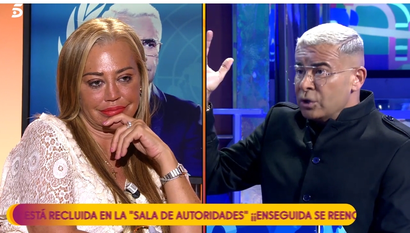 www.minutoneuquen.com_jorgejaviervazquez