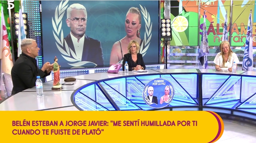 www.minutoneuquen.com_jorgejaviervazquez2