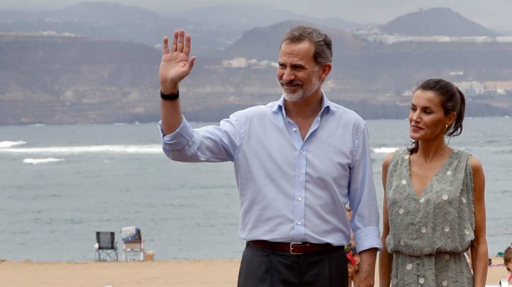 www.minutoneuquen.com letizia 5 - copia