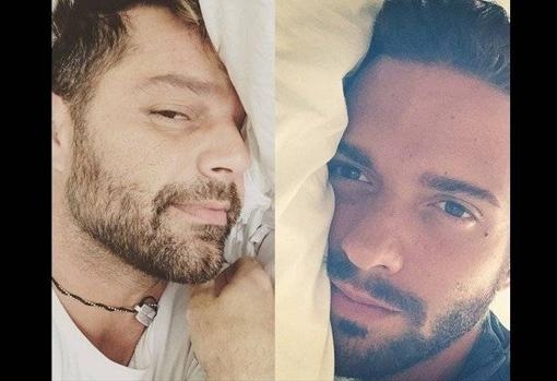 www.minutoneuquen.com pabloalboran