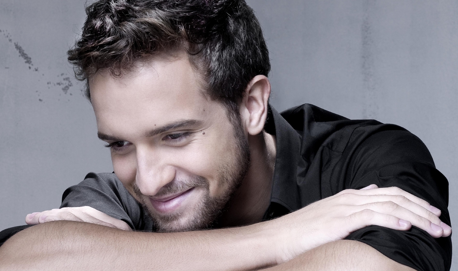 pablo alboran