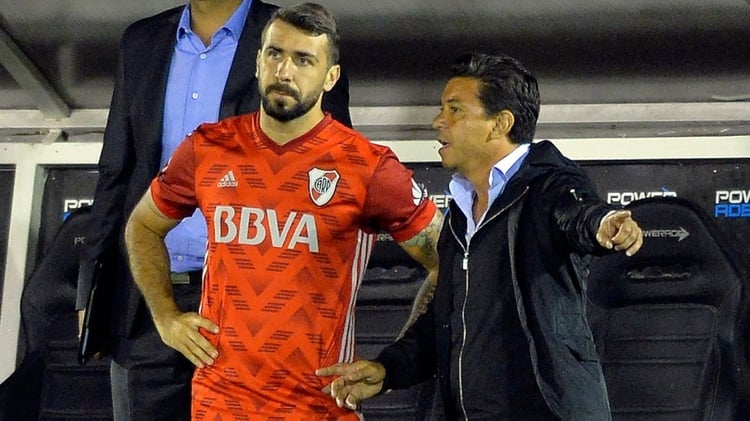 gallardo-pratto-1920