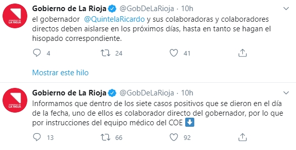 twit la rioja