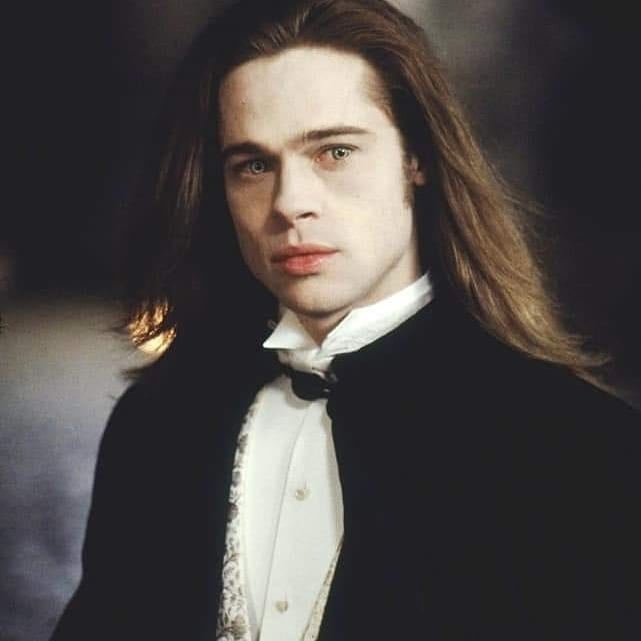 bradpitt2