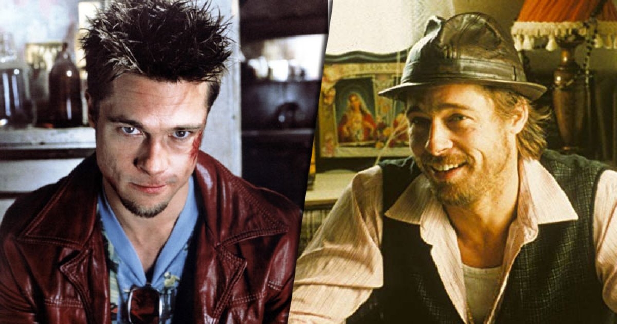 bradpitt3