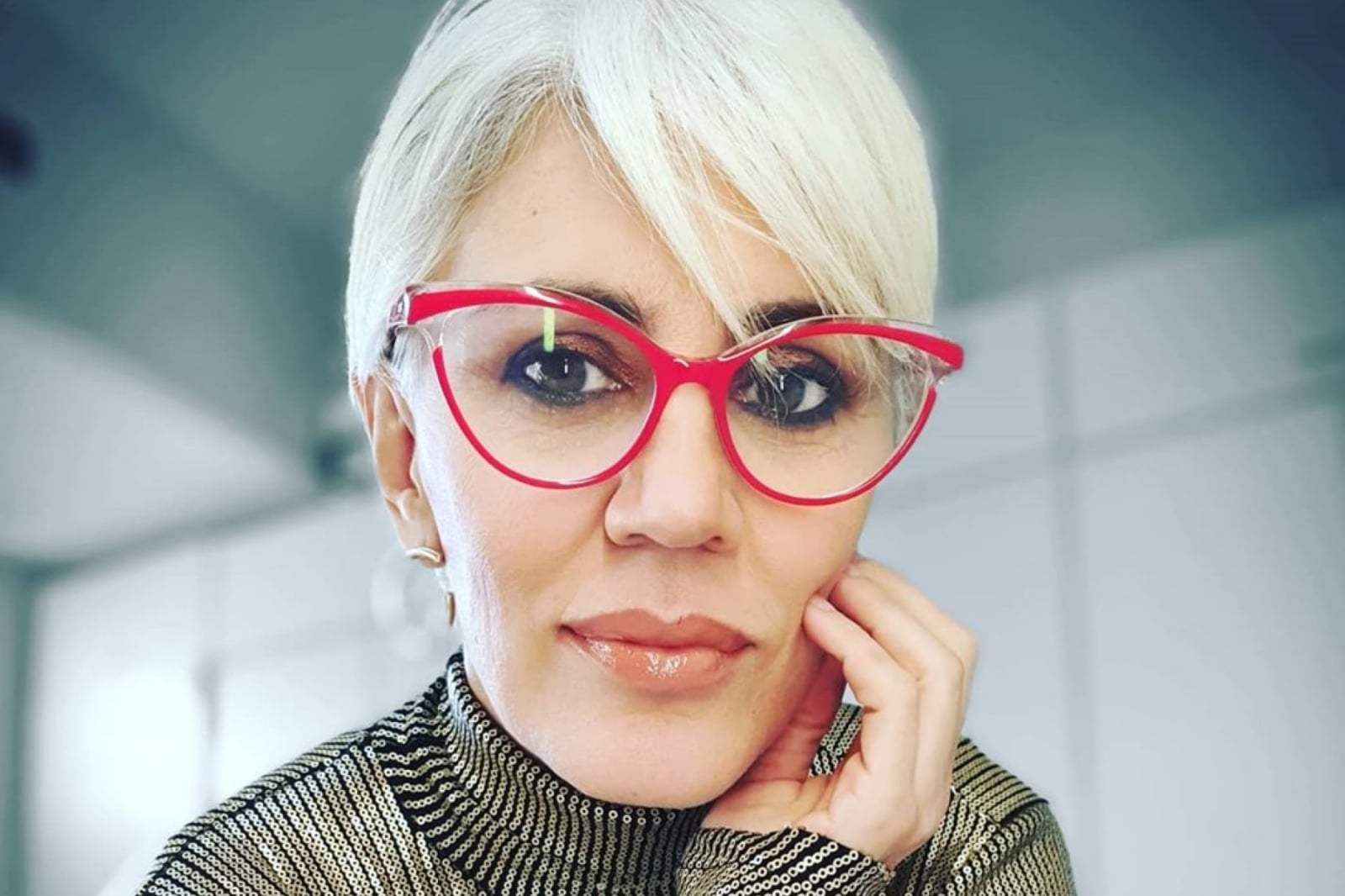 DEBORA1