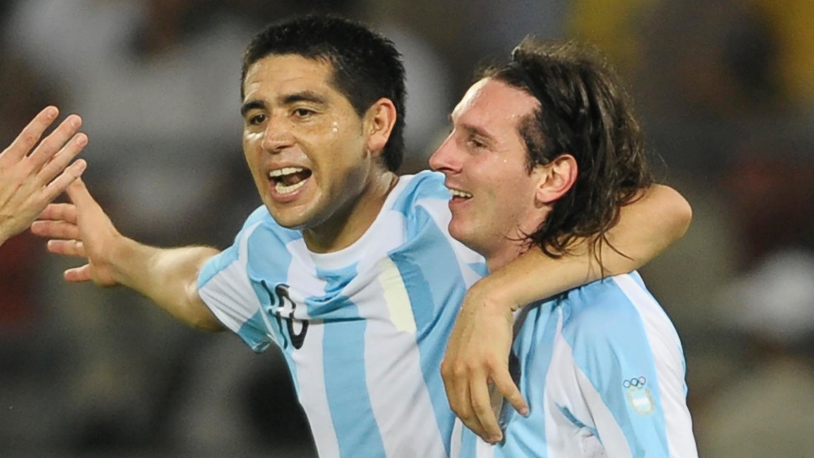 revelan_relacion_messi_riquelme_05051_1920x1080_1733980227902