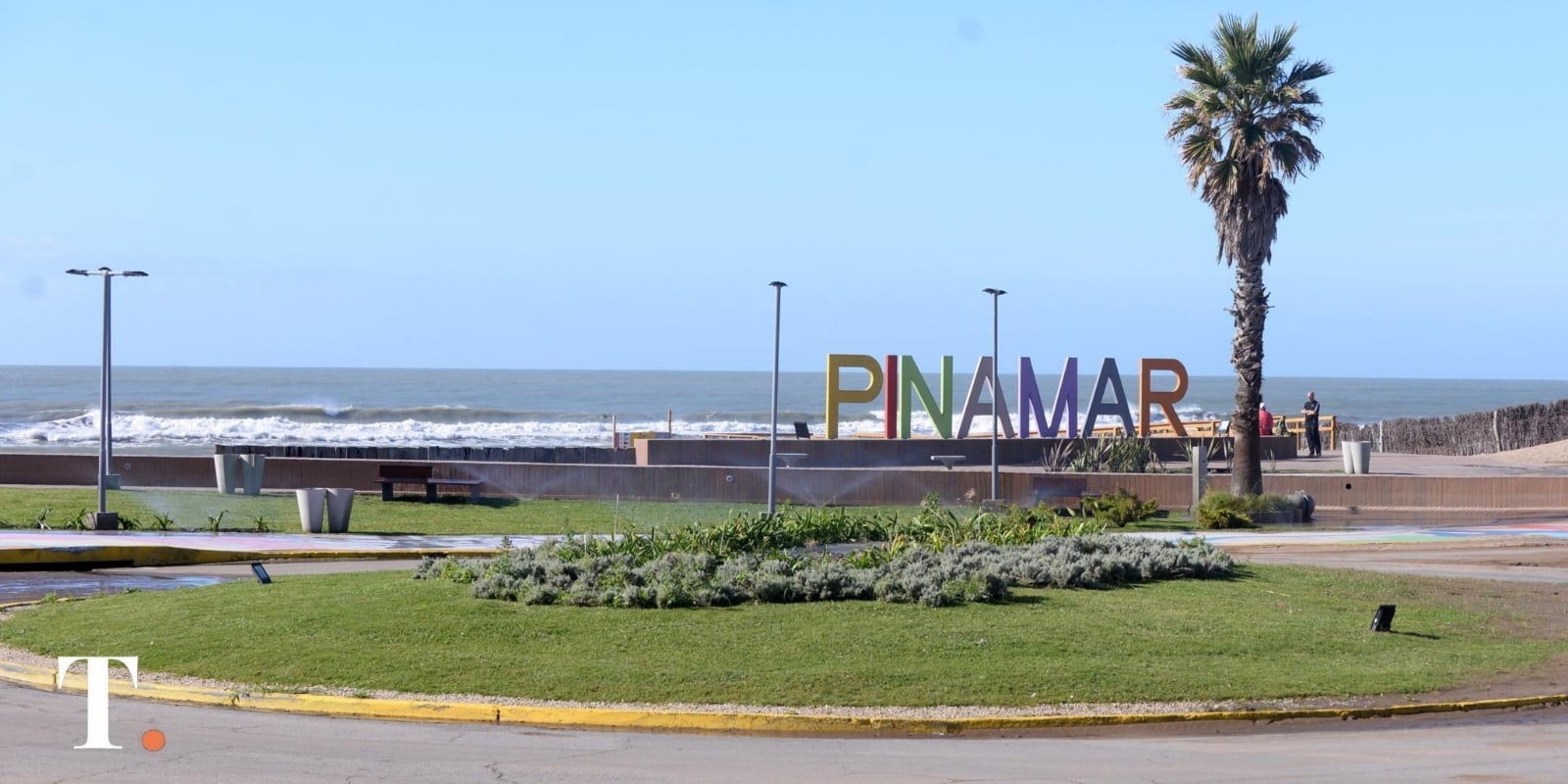 pinamar