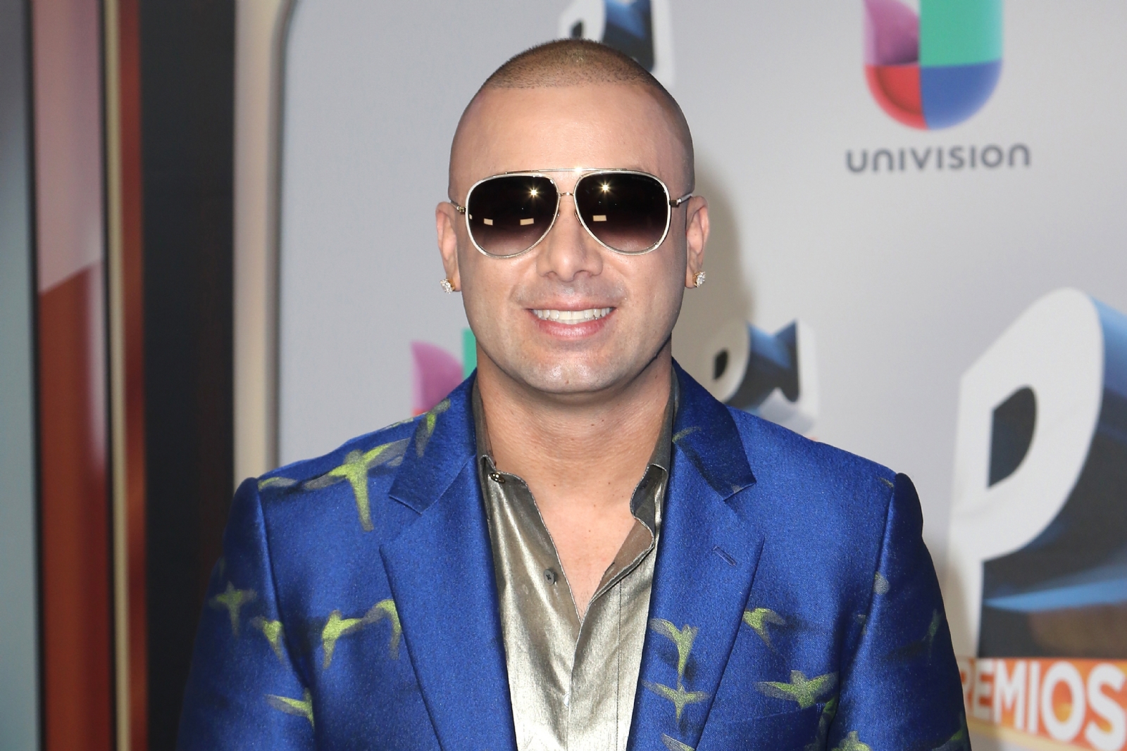 wisin