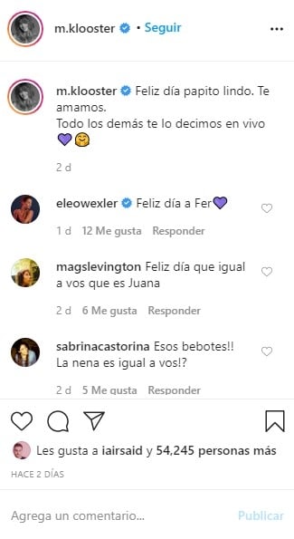 cap marcela