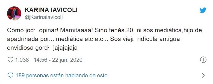iavicoli