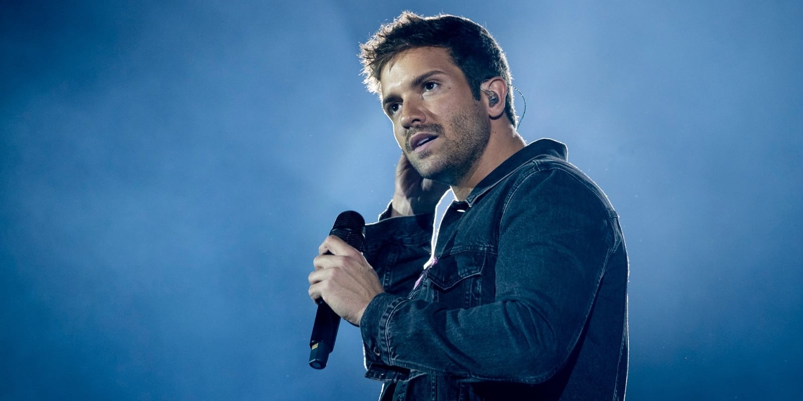 pabloalb