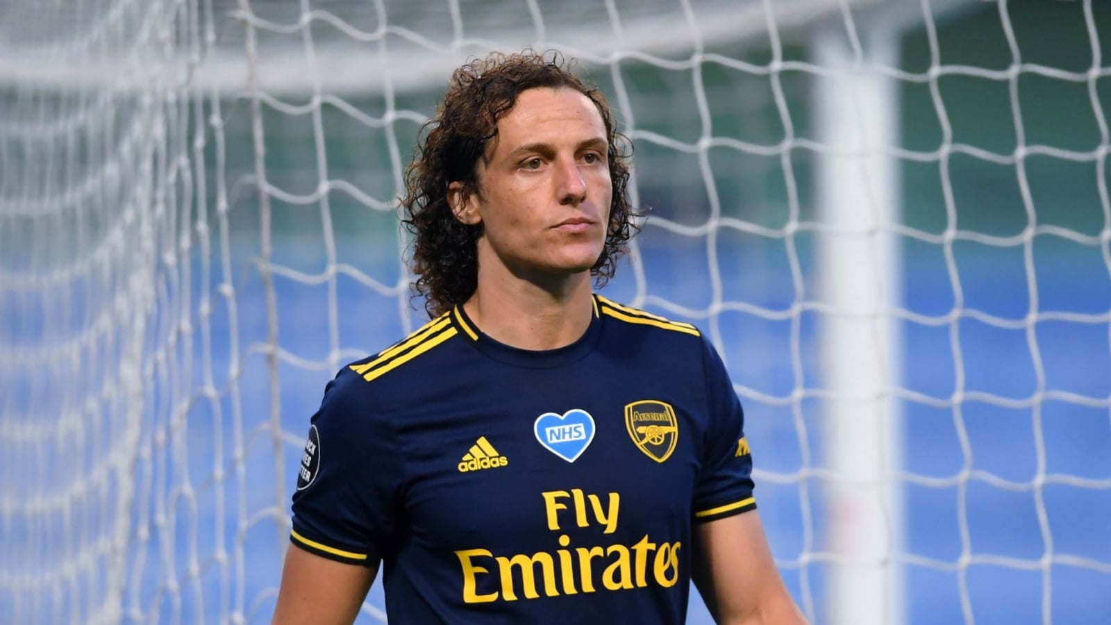 skysports-david-luiz-arsenal_5021084