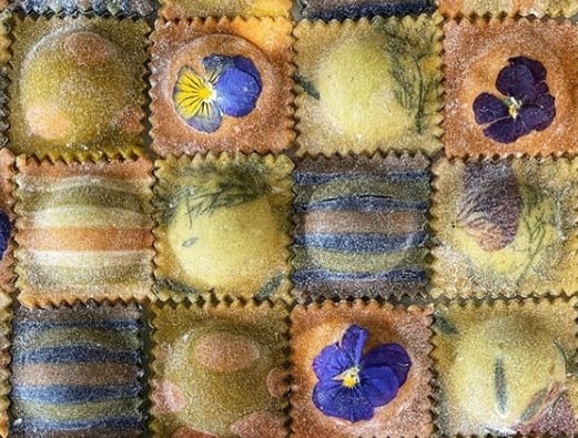 www.minutoneuquen.com pastasmulticolores