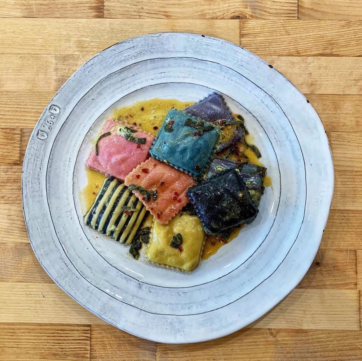 www.minutoneuquen.com pastasmulticolores0