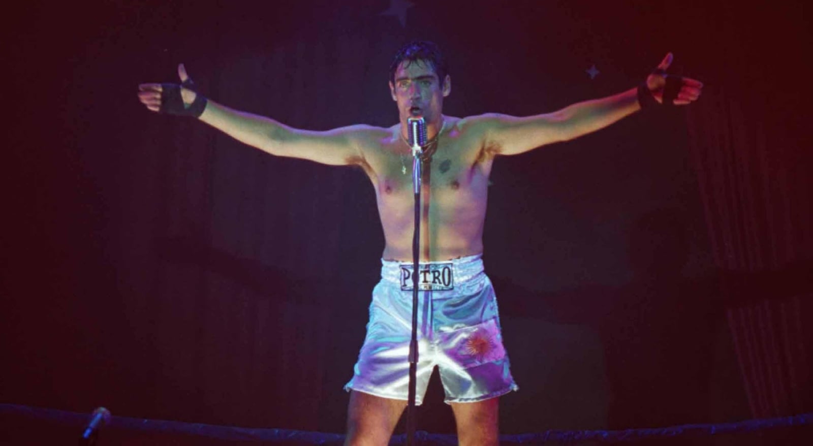 Rodrigo_Bueno_1_1592685015