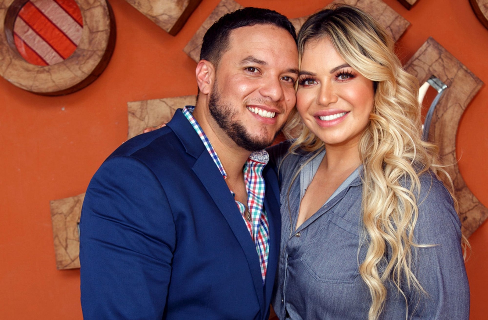 chiquis-lorenzomendez-boda-hijos-embarazada-amor-divorcio-03