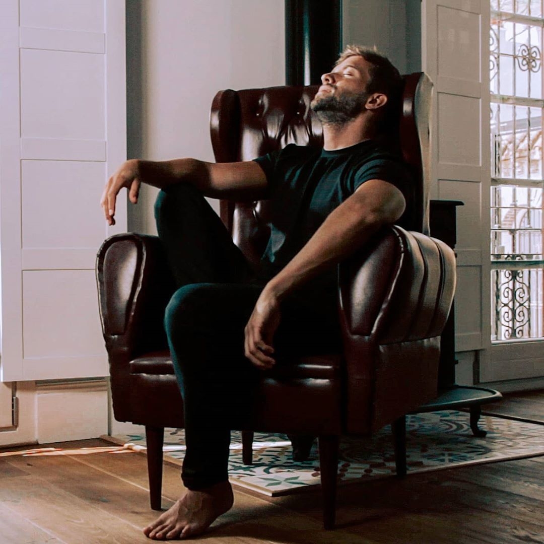 pabloalb2