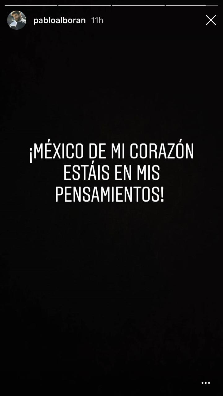 pabloalboran9