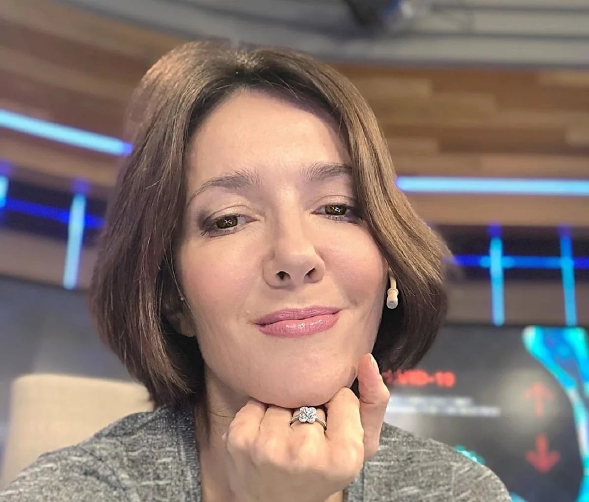 www.minutoneuquen.com-Mariana Fabbiani