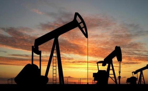 www.minutoneuquen.com PETROLEO