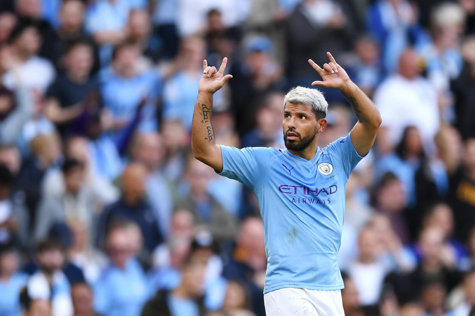 sergio-aguero-futbol-europeo