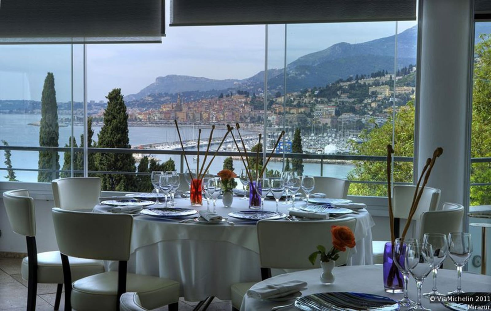 www.minutoneuquen.com celler100