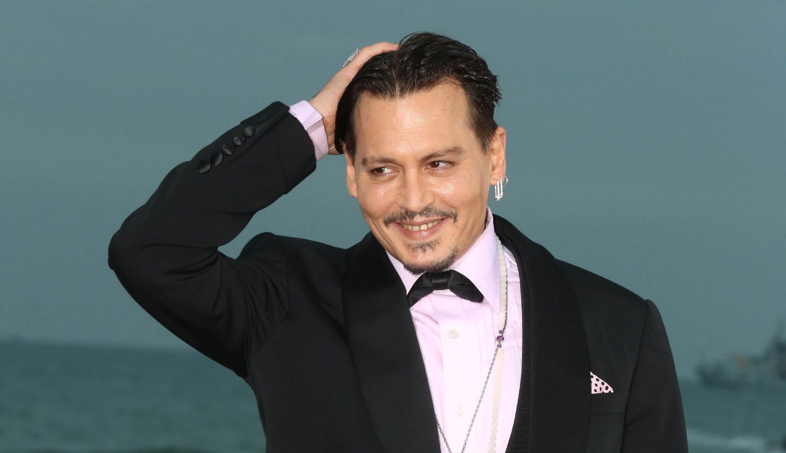 johnnyportada