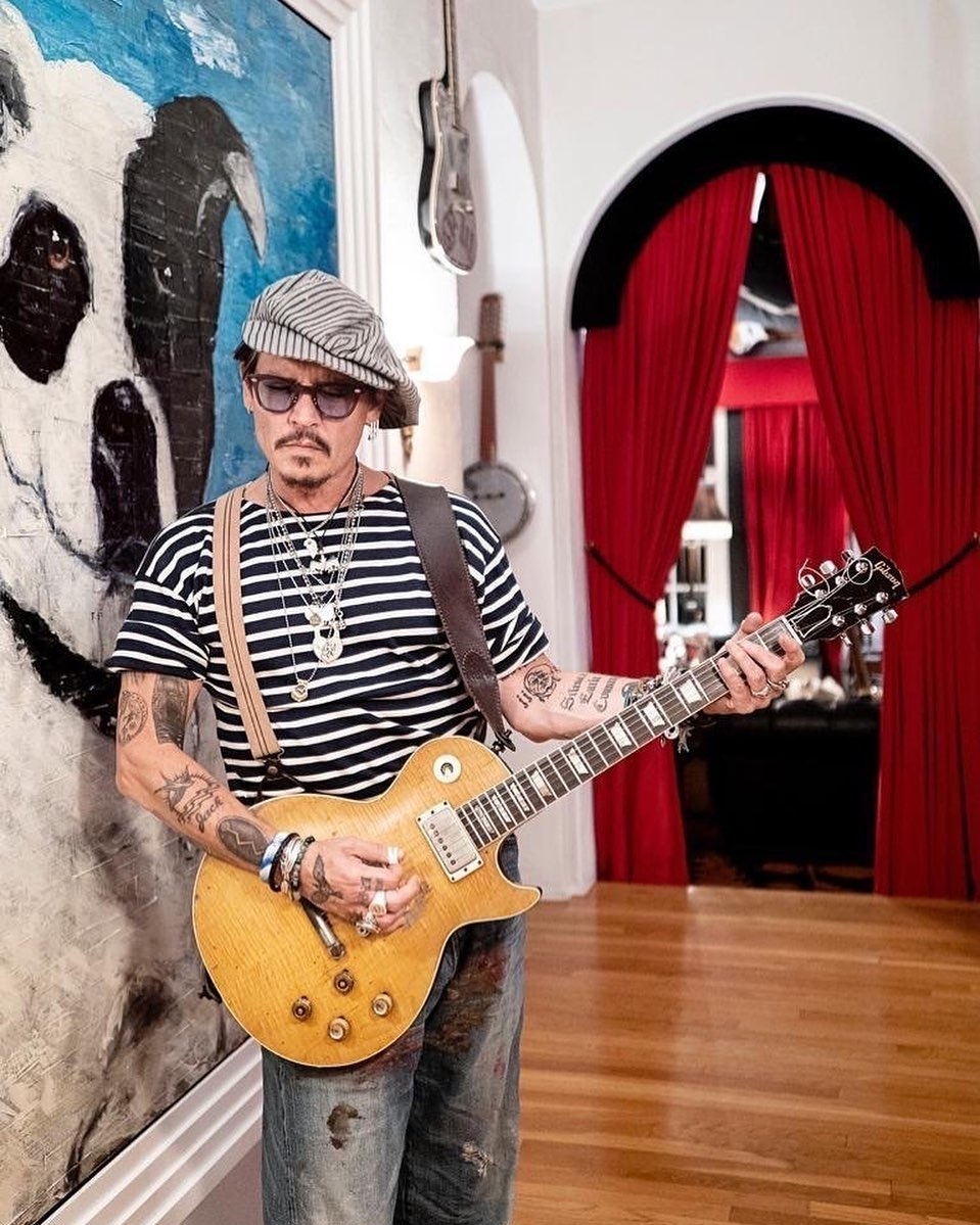 depp1