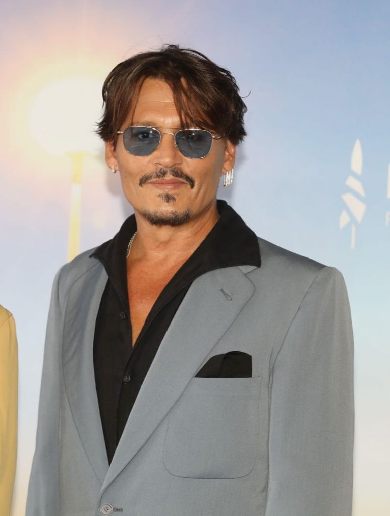 depp2