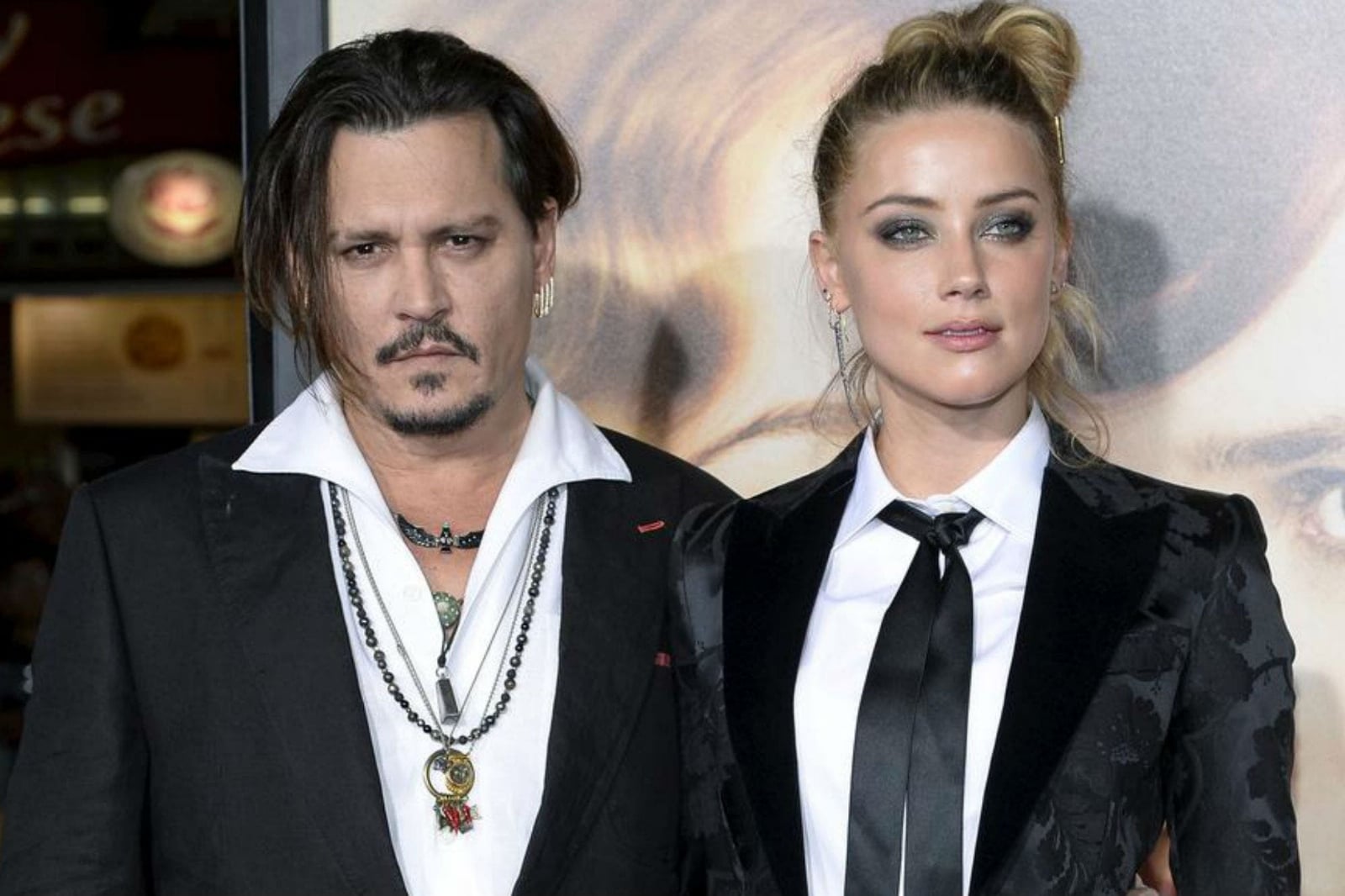 depp3