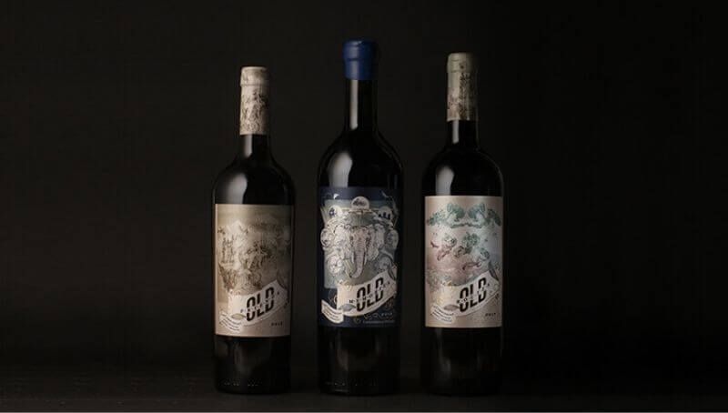 www.minutoneuquen.com oberto000