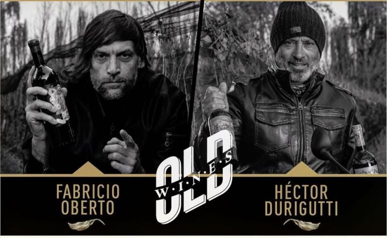 www.minutoneuquen.com oberto2