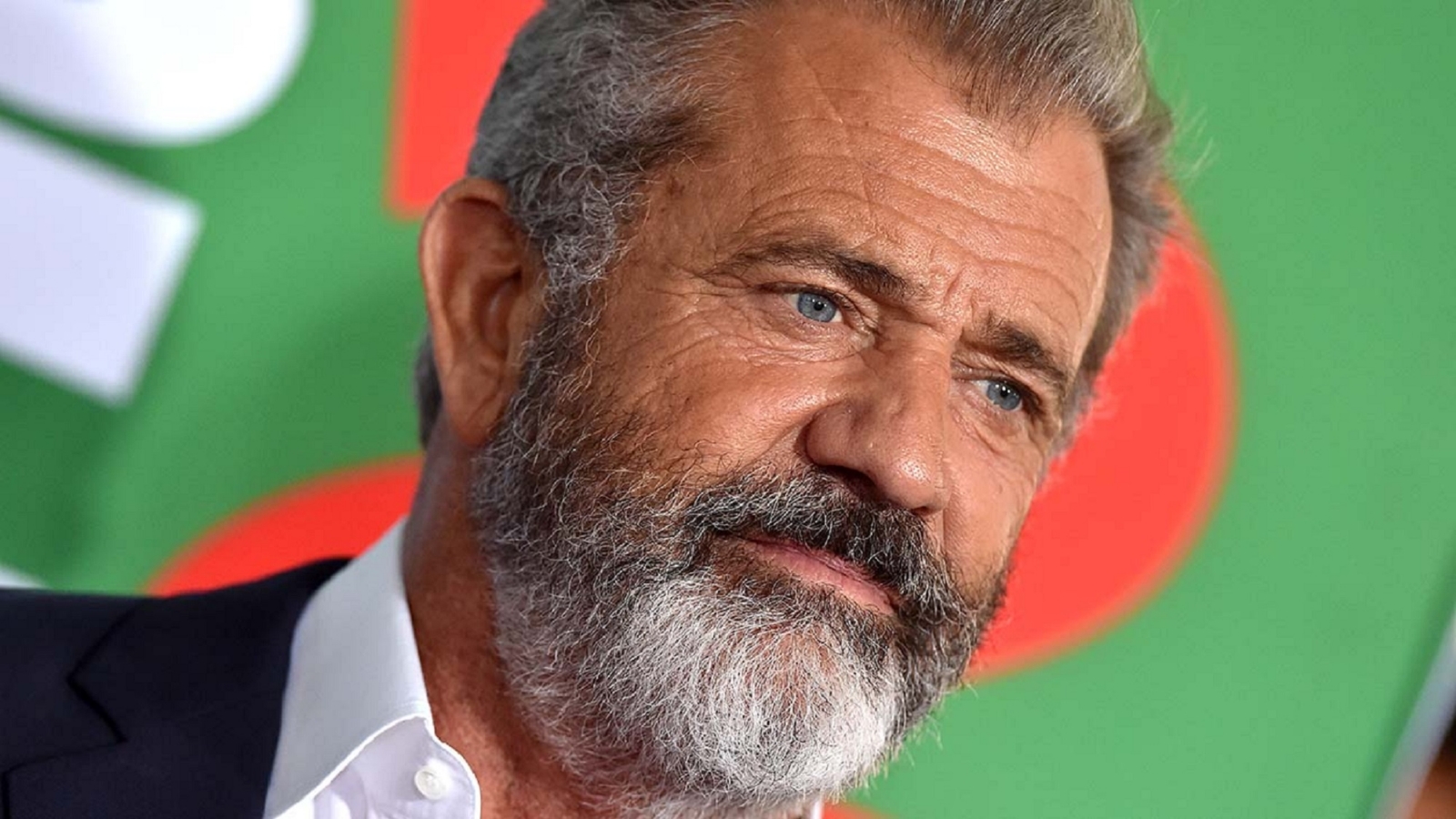 melgibsonportada