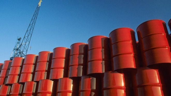 www.minutoneuquen.com PETROLEO 4