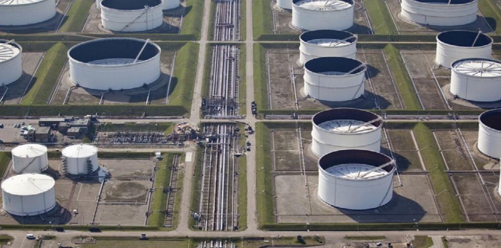 5d9497ee842d3