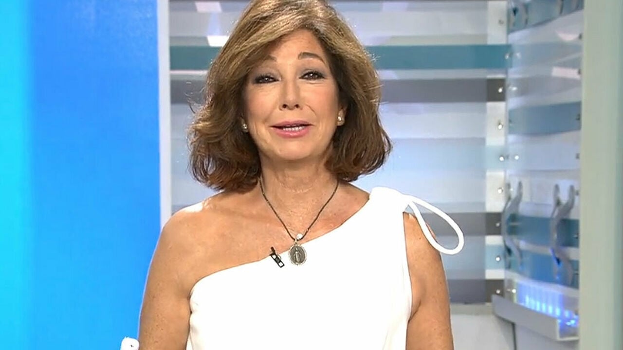 www.minutoneuquen.com-Yanina Latorre