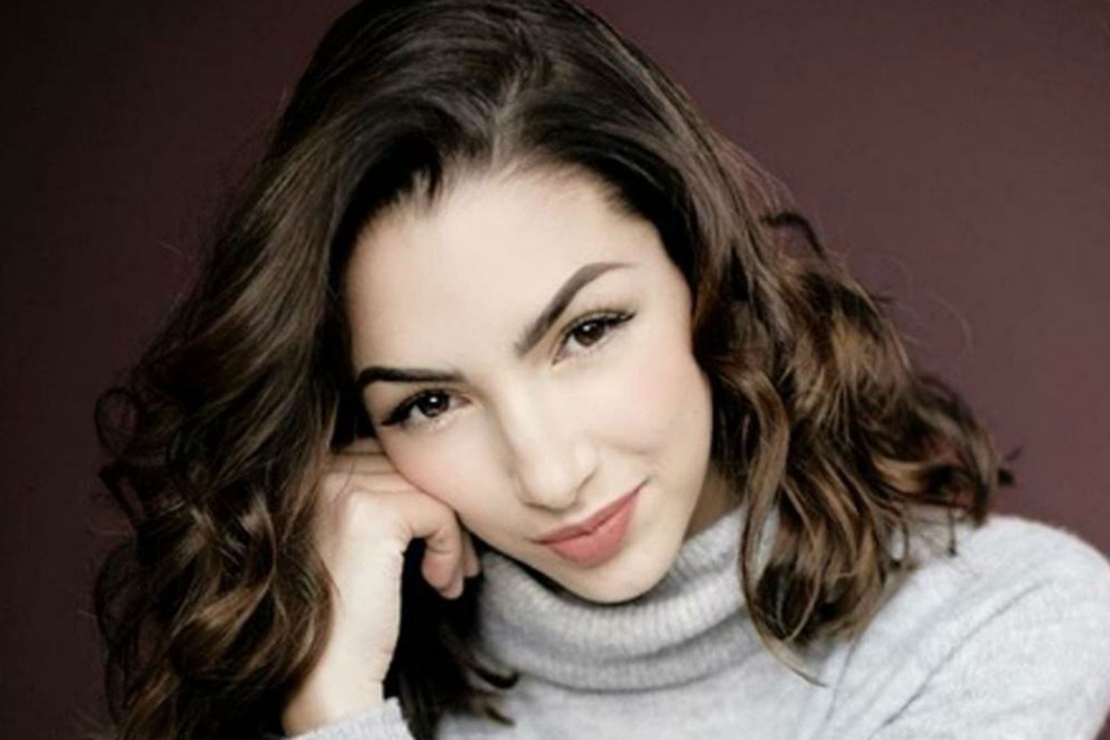 thelma fardin 2