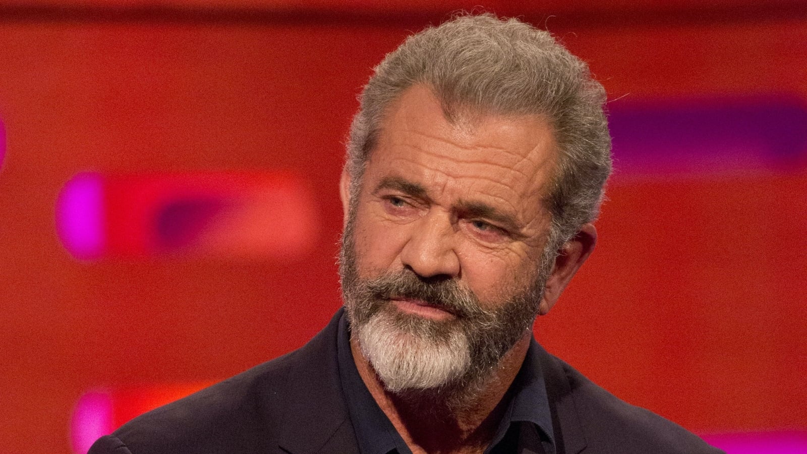 melgibsonportada