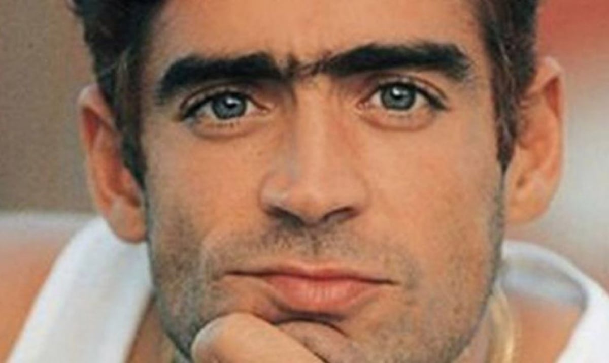 www.minutoneuquen.com Rodrigo1