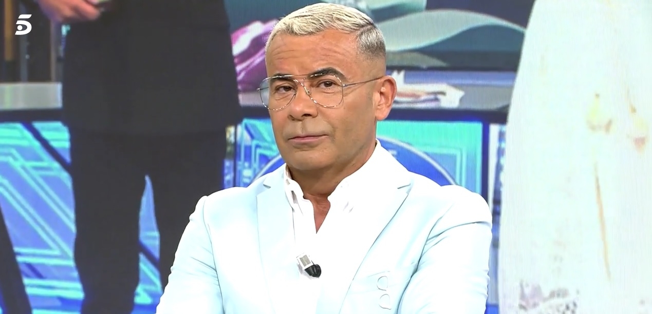 JorgeJaviar
