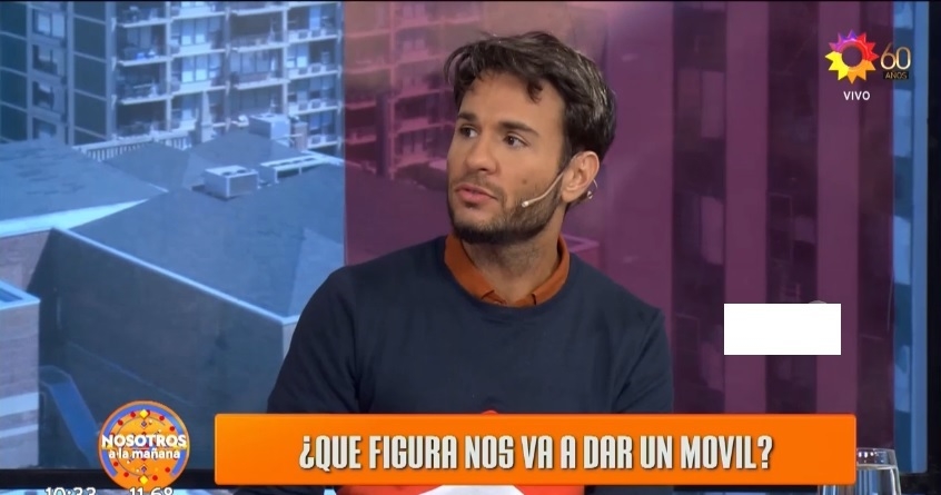 www.minutoneuquen.com Tomas Dente3