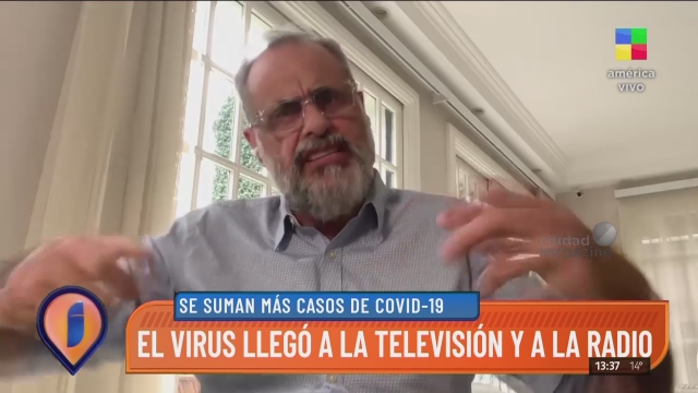 www.minutoneuquen.com Jorge Rial3