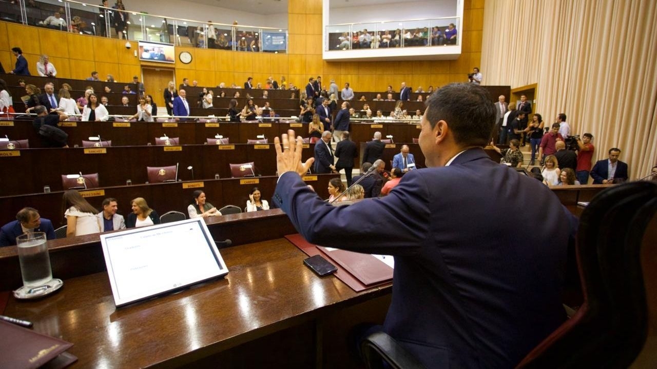 Marcos Koopman
