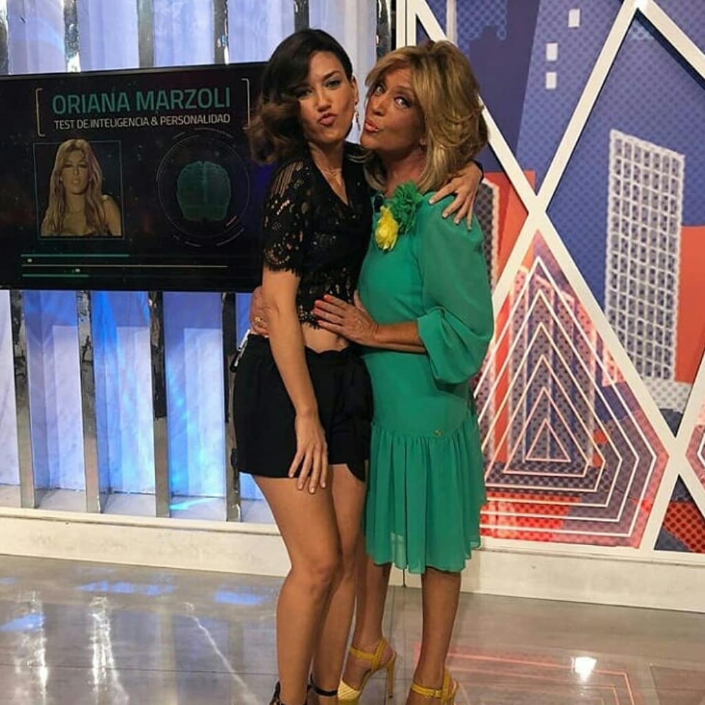 www.minutoneuquen LydiaLozano1