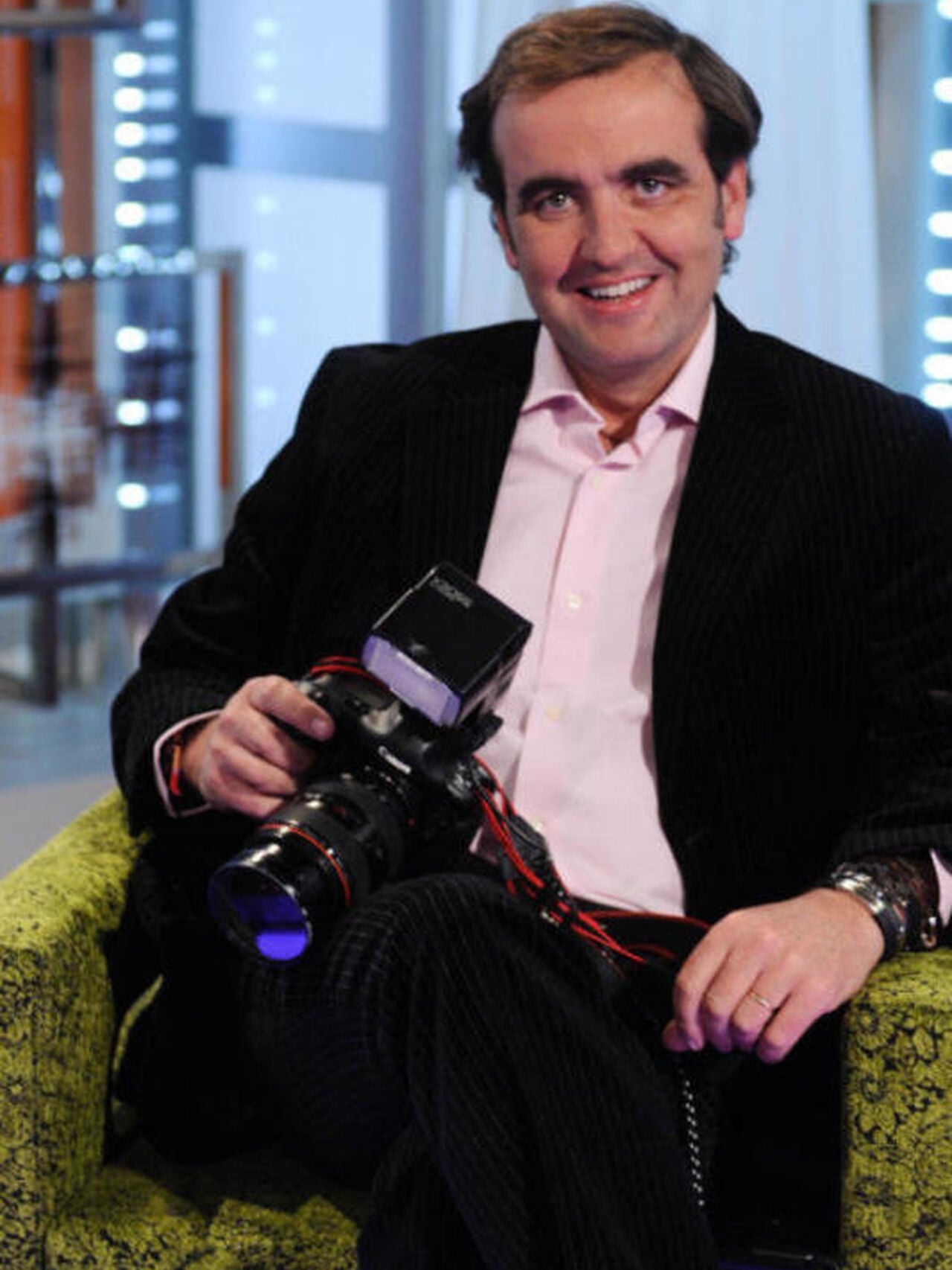www.minutoneuquen.com ANTONIO MONTERO II