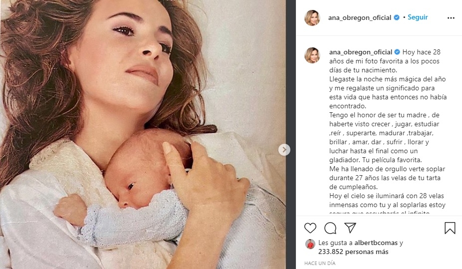 www.minutoneuquen.com ANA OBREGON I