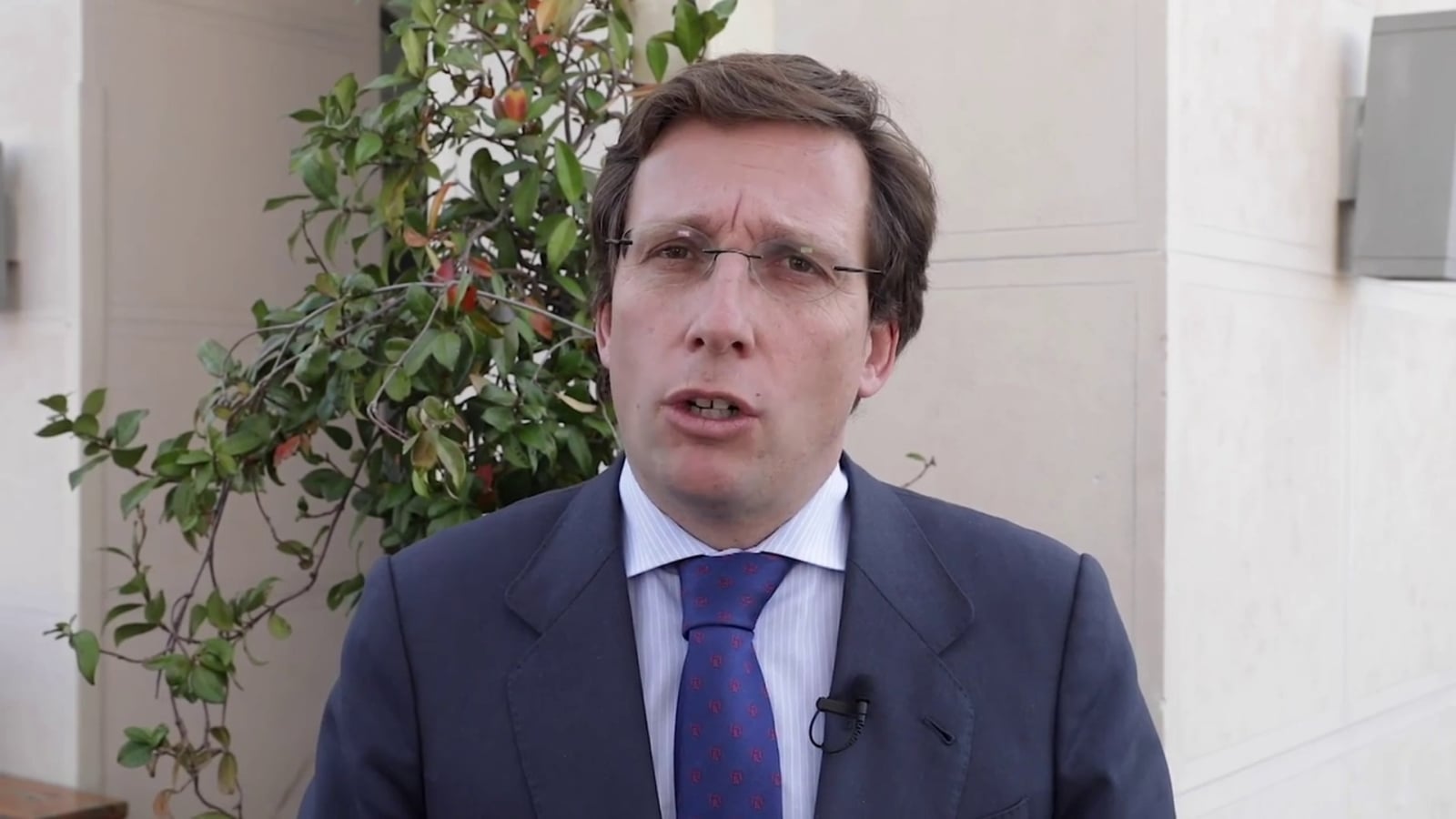 alcalde-madrid-dirige-efectivos-6141382289001-20200313140510-vi