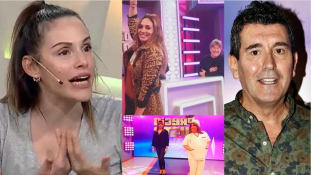 www.minutoneuquen.com Connie Ansaldi