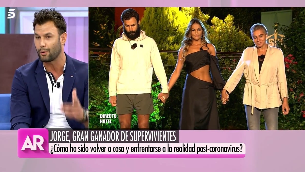 JorgePerez1